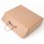 ǰ̹ 130.52 Kbytes