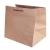 ǰ̹ 684.51 Kbytes