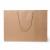 ǰ̹ 116.81 Kbytes