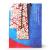 ǰ̹ 258.67 Kbytes