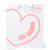 ǰ̹ 99.66 Kbytes