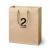 ǰ̹ 233.78 Kbytes