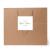 ǰ̹ 260.18 Kbytes
