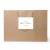 ǰ̹ 145.52 Kbytes