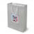 ǰ̹ 197.75 Kbytes