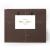 ǰ̹ 235.93 Kbytes