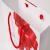 ǰ̹ 141.72 Kbytes