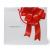 ǰ̹ 267.04 Kbytes