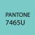 ǰ̹ 86.91 Kbytes