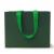 ǰ̹ 261.85 Kbytes