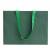 ǰ̹ 261.17 Kbytes