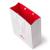 ǰ̹ 78.94 Kbytes