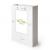 ǰ̹ 11.47 Kbytes