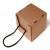 ǰ̹ 45.63 Kbytes