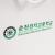 ǰ̹ 123.87 Kbytes