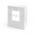 ǰ̹ 55.46 Kbytes